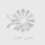 هاپکیدو